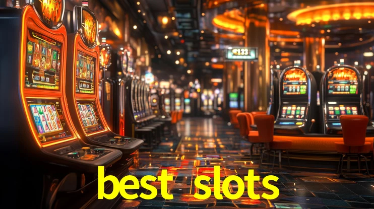 best slots,best slots.com