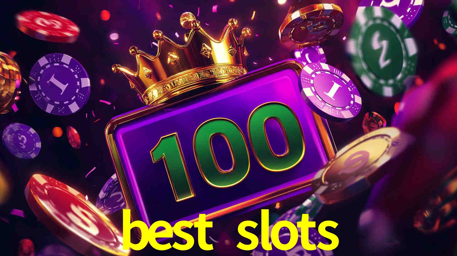 best slots,best slots.com