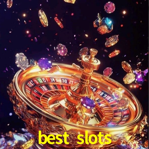 Explorando a Categoria de Eventos em Apostas na best slots