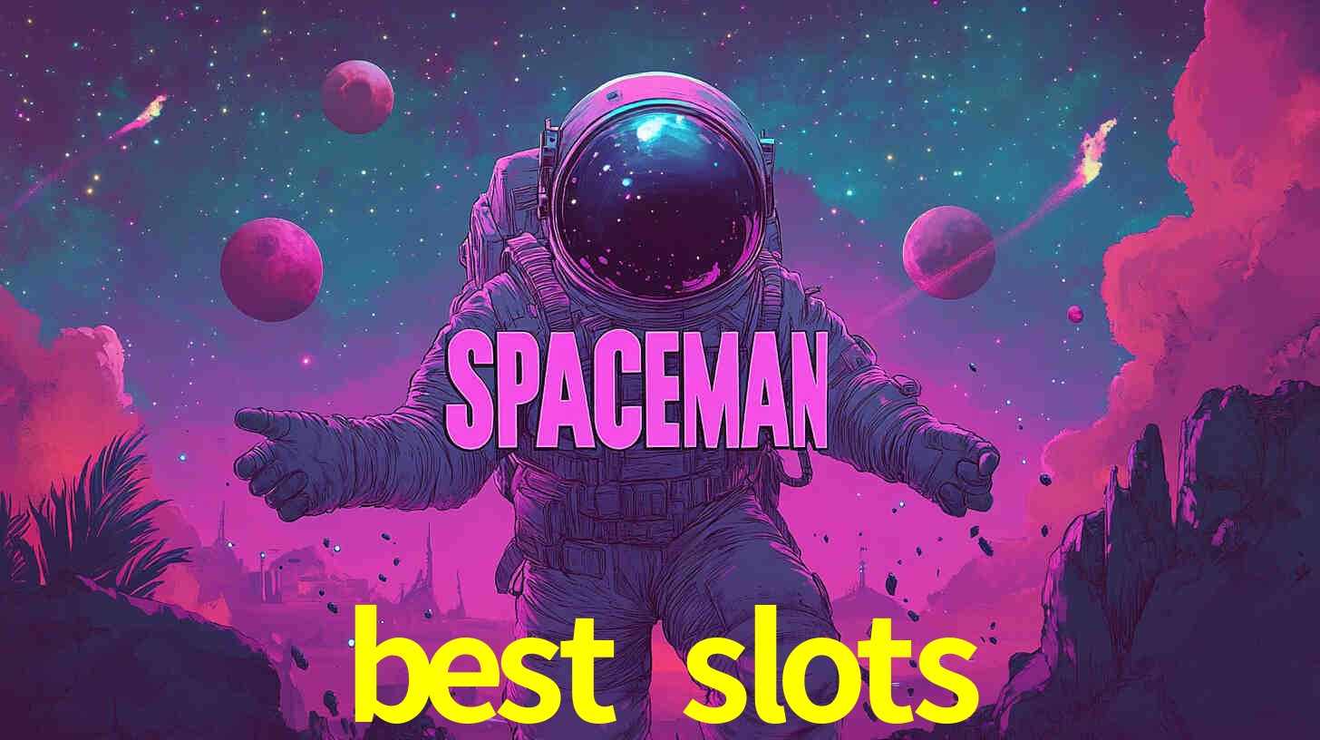 Jogo Aviator best slots