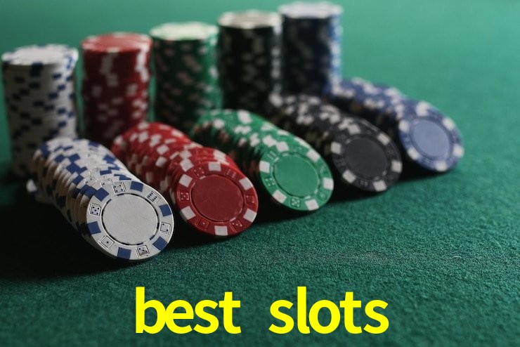 Tennis Betting best slots