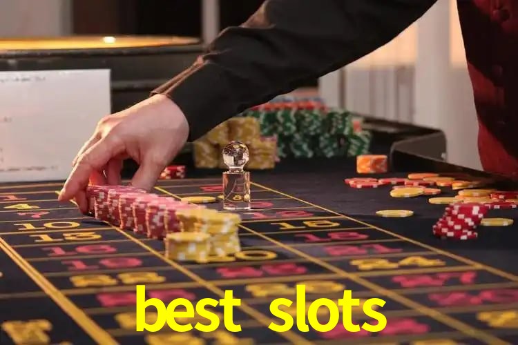 Programa VIP best slots
