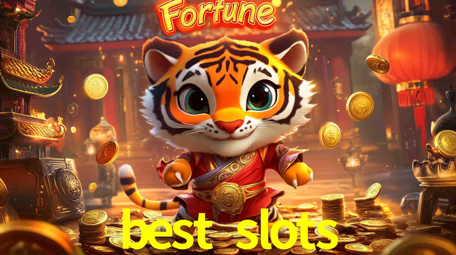 Casino VIP best slots