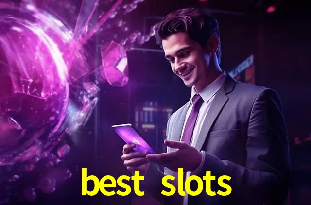 Aviator Game best slots