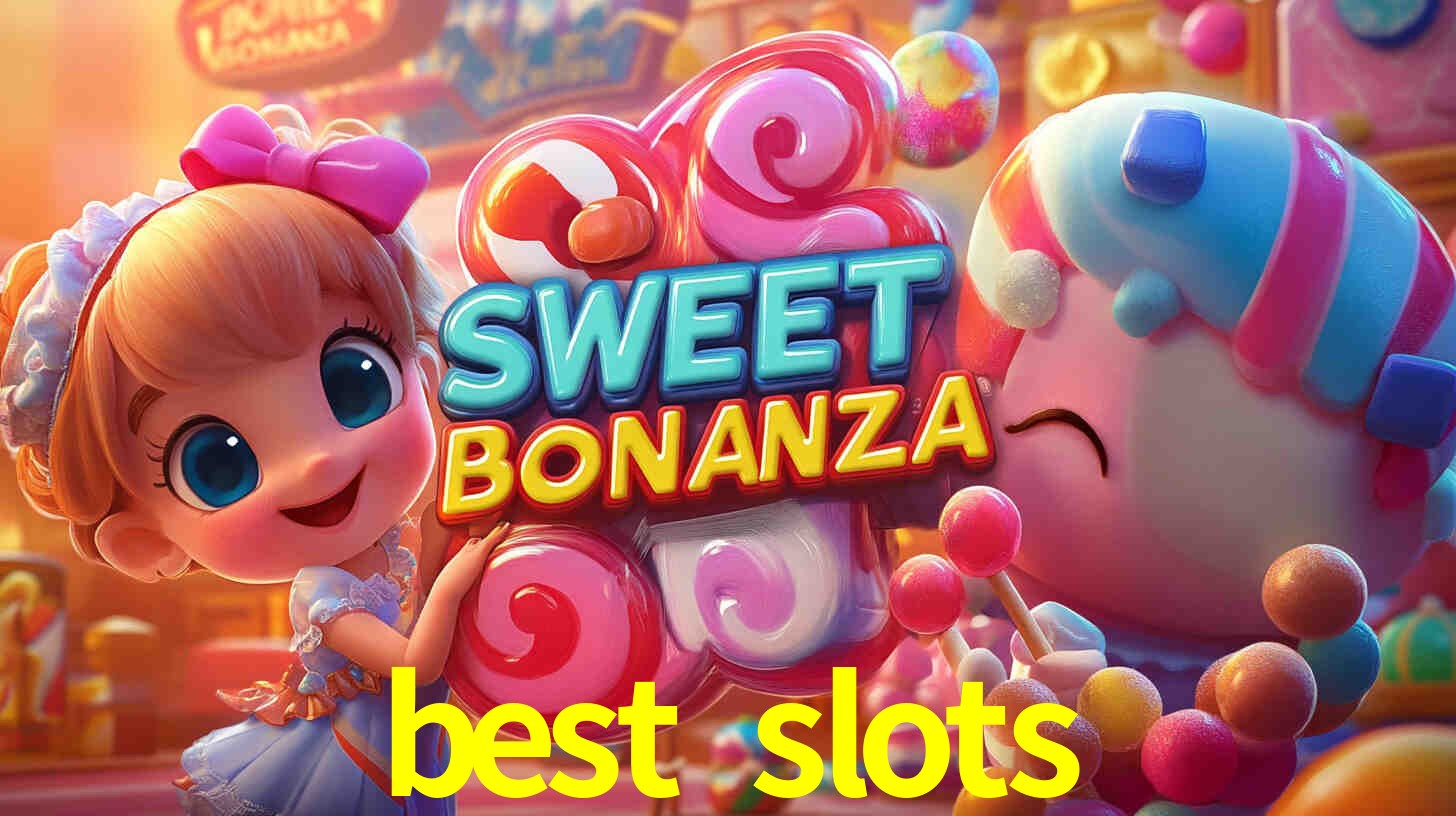 Jogo Spaceman best slots