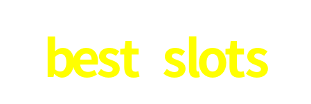 best slots